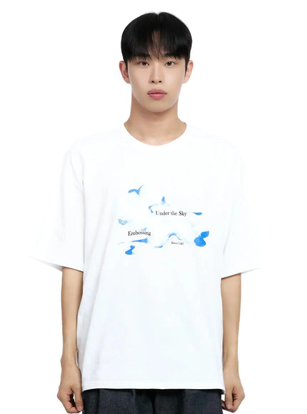 mens-cloud-graphic-t-shirt-ig520