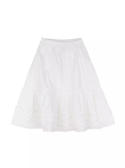 ruffle-layered-midi-skirt-ig527
