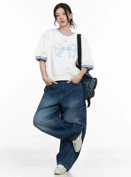 nia-wide-leg-cargo-jeans-iy511