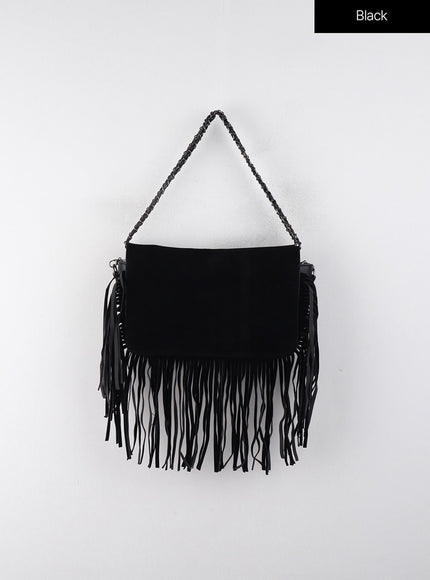 two-way-strap-fringe-suede-shoulder-bag-cj410