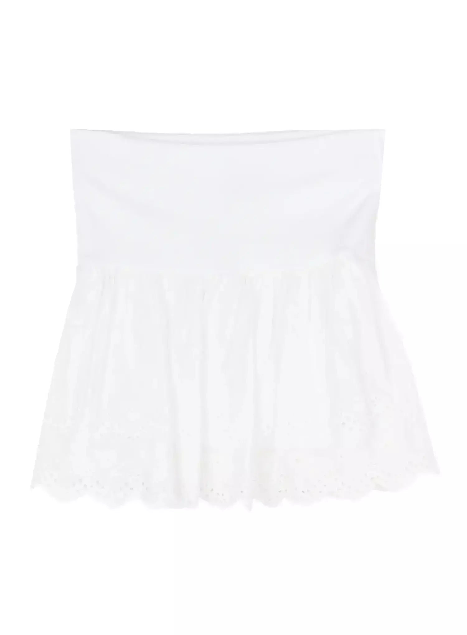lace-hem-mini-skirt-iu512