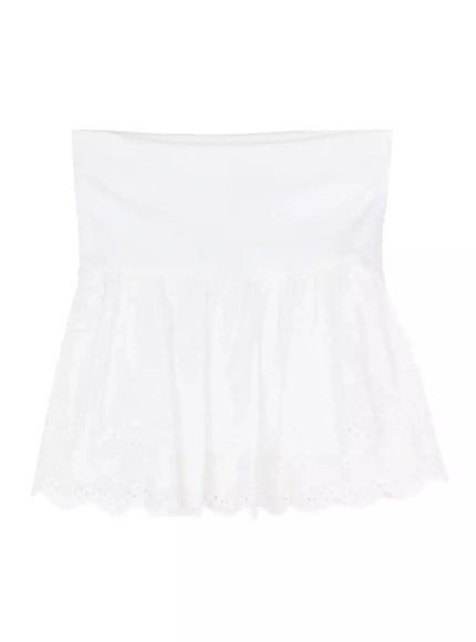 lace-hem-mini-skirt-iu512