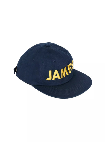 mens-embroidered-logo-cap-il516