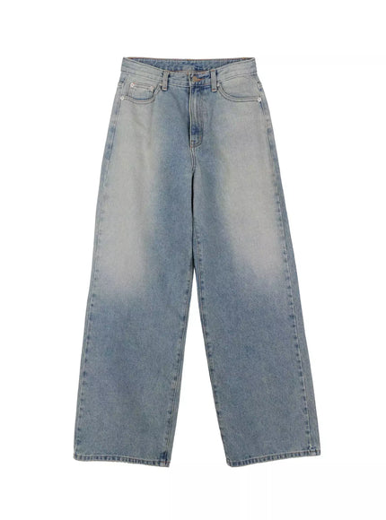elani-light-washed-wide-leg-jeans-is508