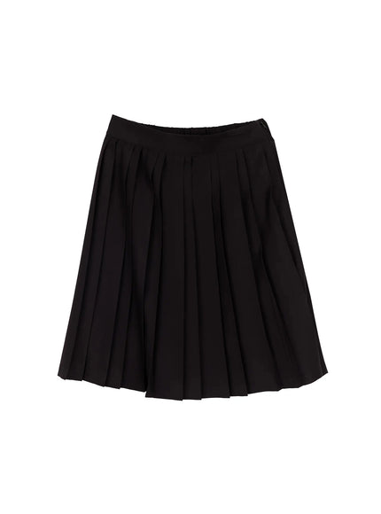 pleated-midi-skirt-iy504
