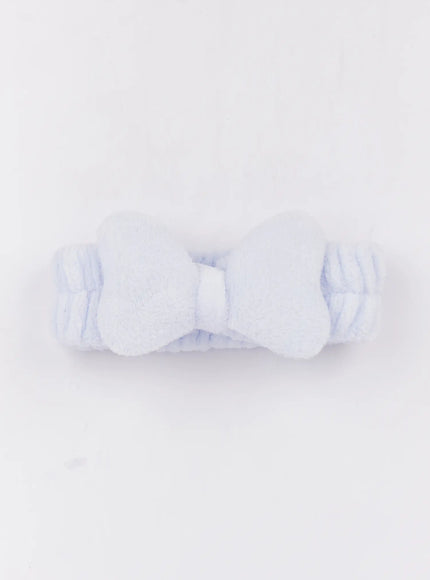 fluffy-ribbon-headband-im527