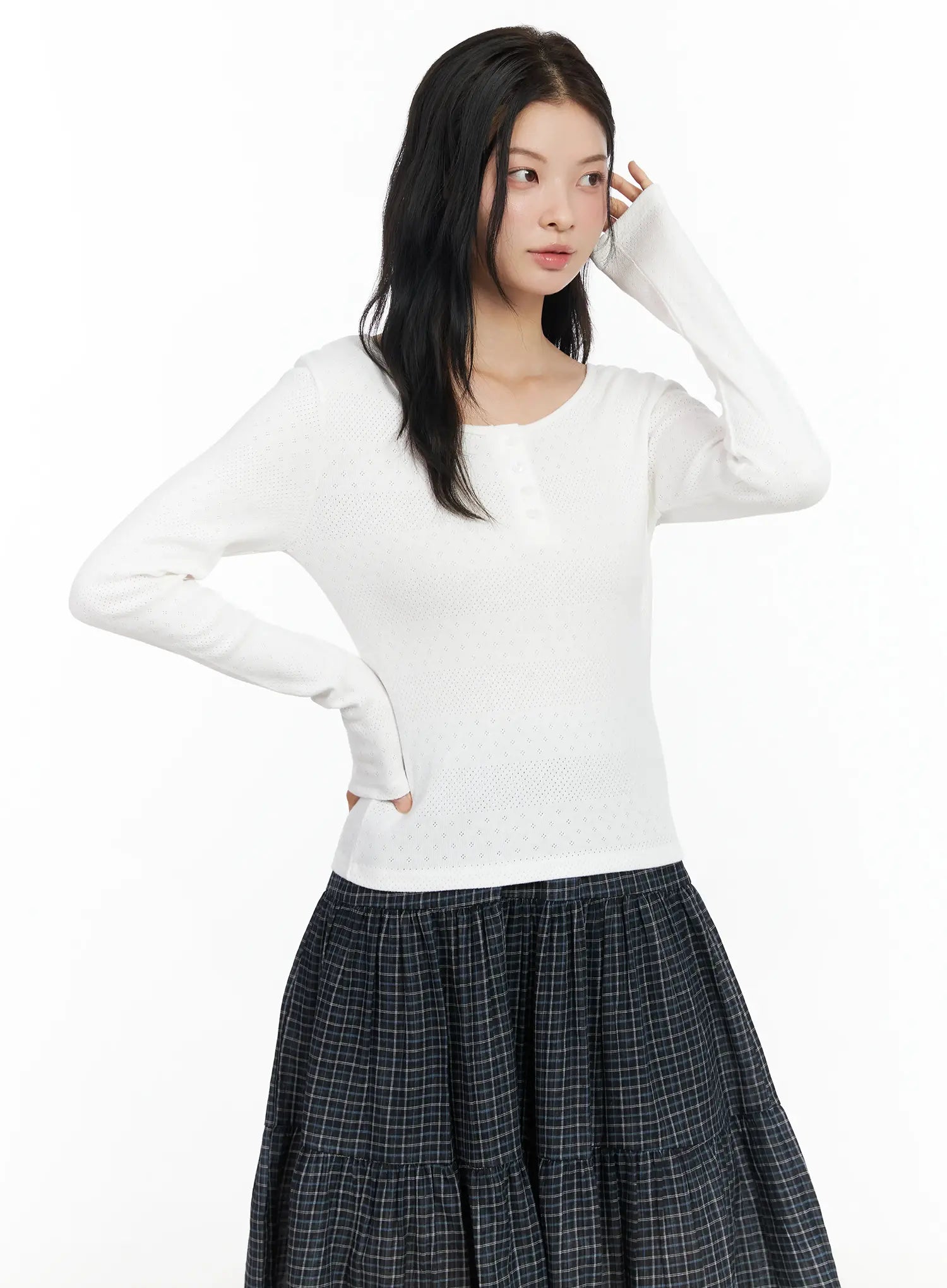 cute-wide-neck-long-sleeve-top-im524