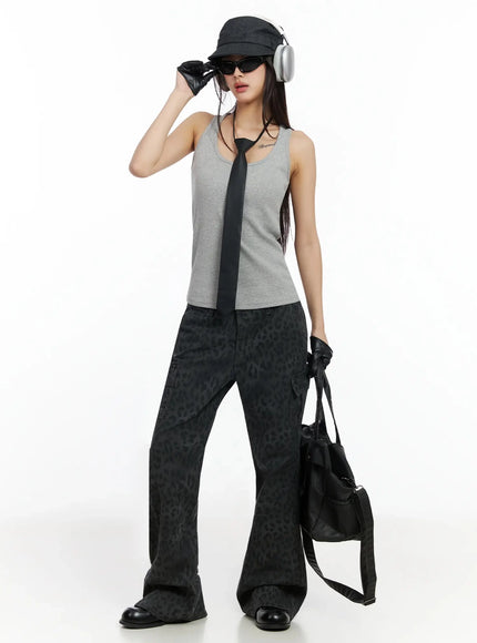 casual-round-neck-tank-top-ia508