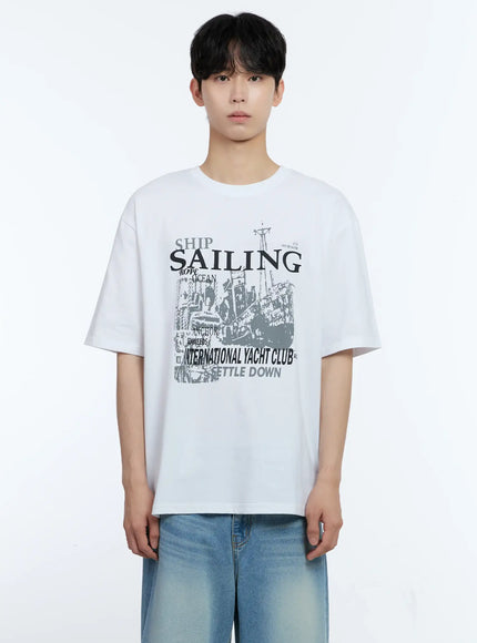mens-sailing-graphic-t-shirt-il529