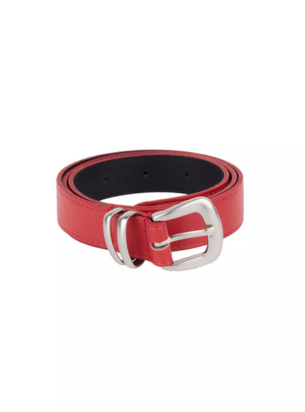 square-buckle-basic-belt-ig527