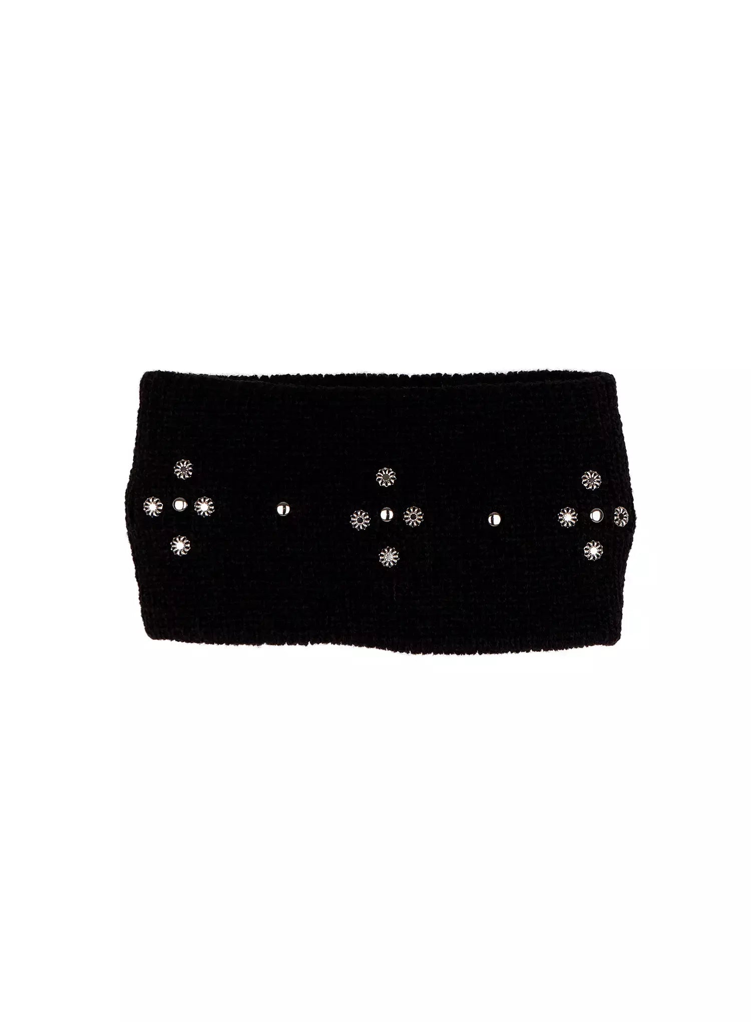 crisscross-rhinestones-headband-in528