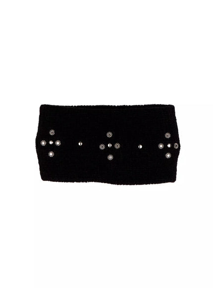 crisscross-rhinestones-headband-in528
