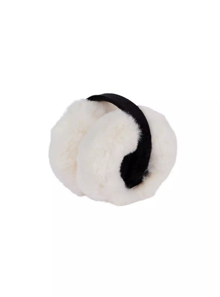 soft-padded-ear-muffs-in528