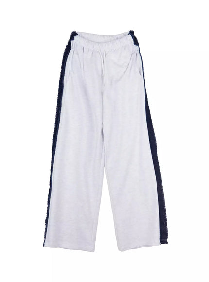 relaxed-fit-denim-stripe-sweatpants-co517