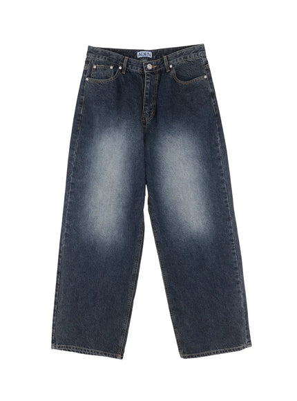 mens-relaxed-fit-washed-jeans-is509