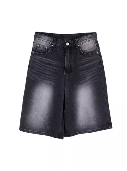 iona-washed-bermuda-jorts-iu518