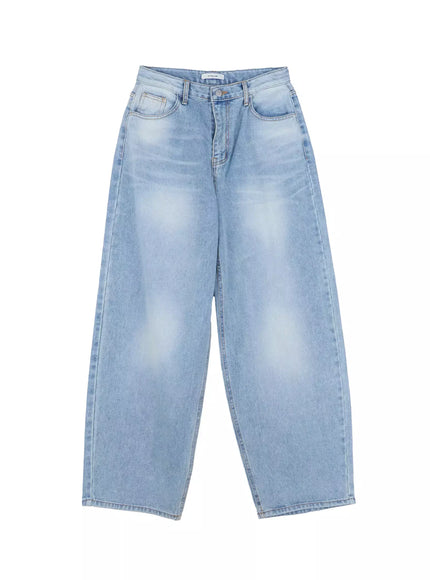 dain-washed-wide-leg-jeans-il531