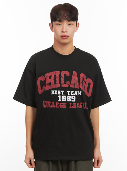 mens-graphic-t-shirt-if521