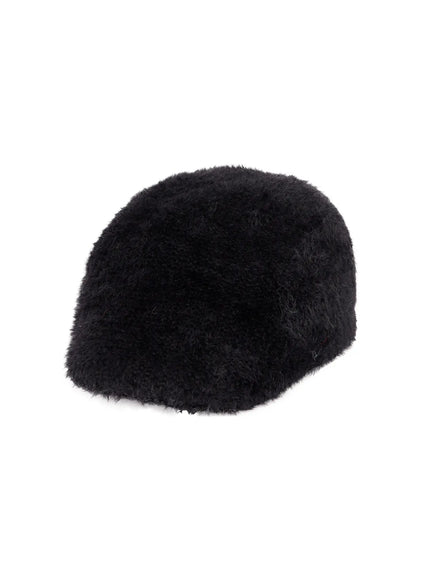 cozy-woolen-flat-cap-io520