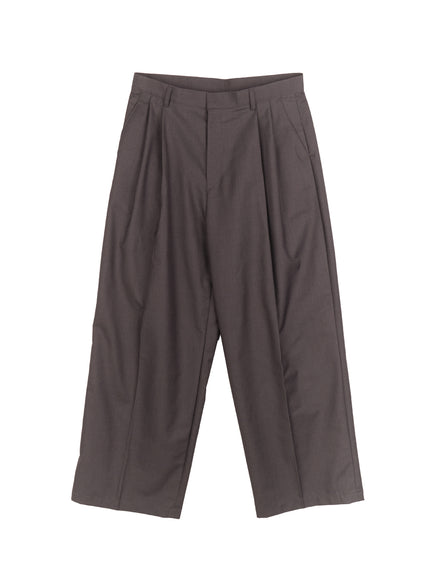 mens-balloon-fit-pintuck-trousers-im512