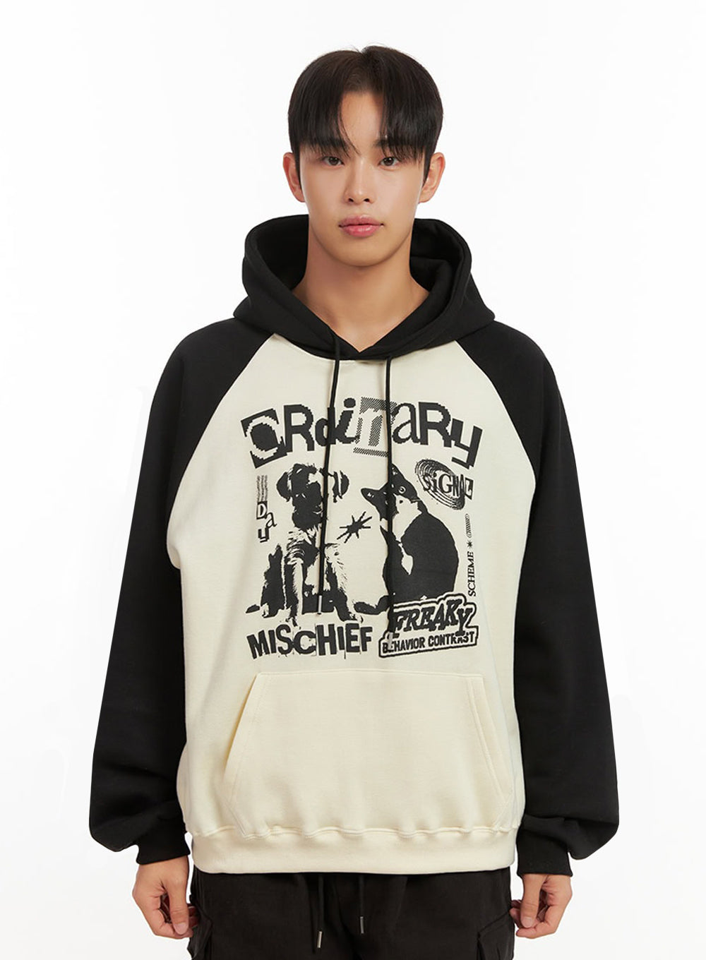 mens-loose-fit-graphic-hoodie-id413