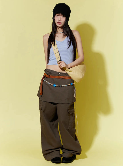 striped-halter-neck-crop-top-iu518