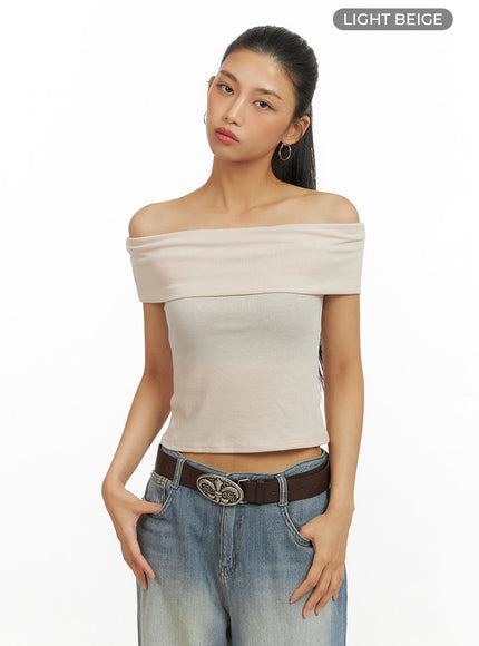 solid-off-shoulder-crop-top-iu412