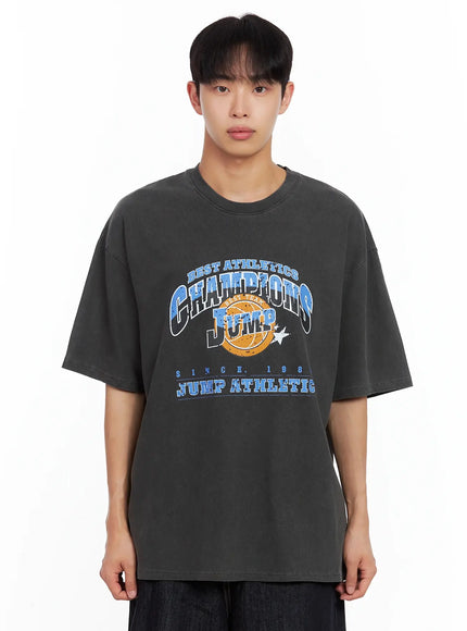 mens-sporty-graphic-t-shirt-il516