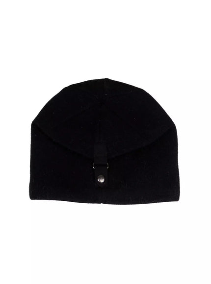 black-strap-beanie-in528