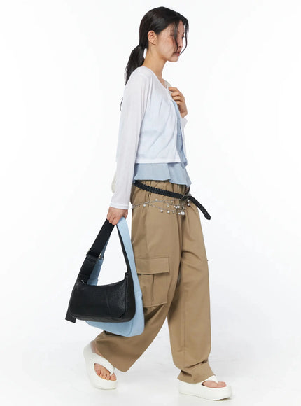 sheer-layered-loose-cardigan-iu509