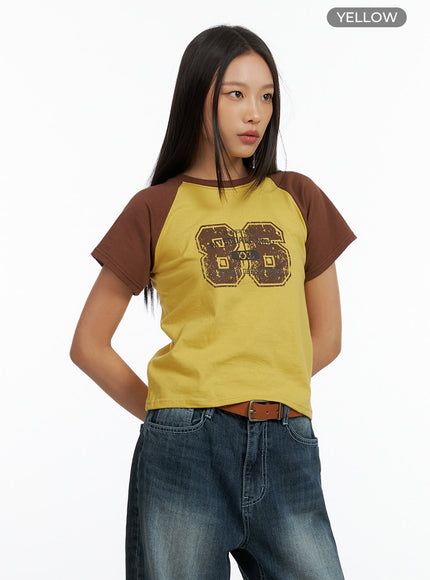 contrasting-cotton-graphic-raglan-tee-il409