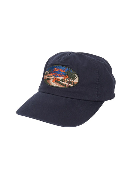 mens-embroidered-vintage-cap-ig508