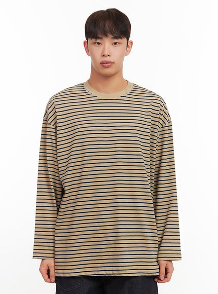 mens-striped-oversized-t-shirt-if517
