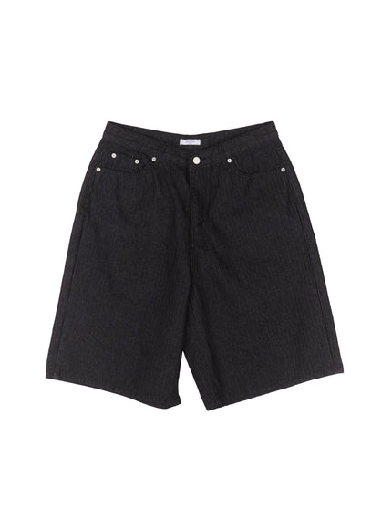 mens-no-fade-jorts-iu512
