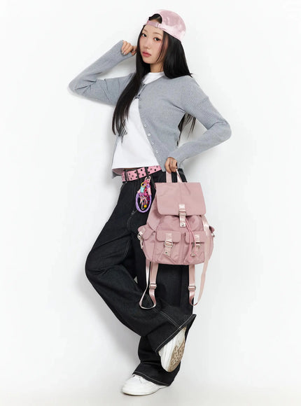 ribbed-round-neck-cardigan-ca513