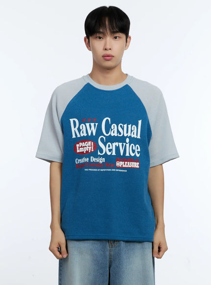 mens-graphic-short-sleeve-t-shirt-ig519