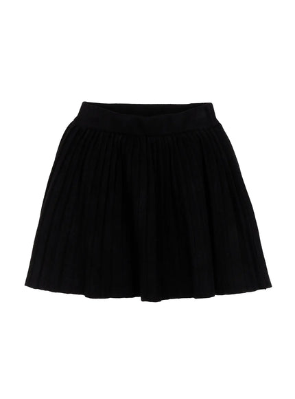 pleated-skirt-ij508