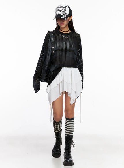 ribbed-lightweight-long-sleeve-tee-ig528