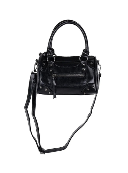 studded-crossbody-bag-iu509