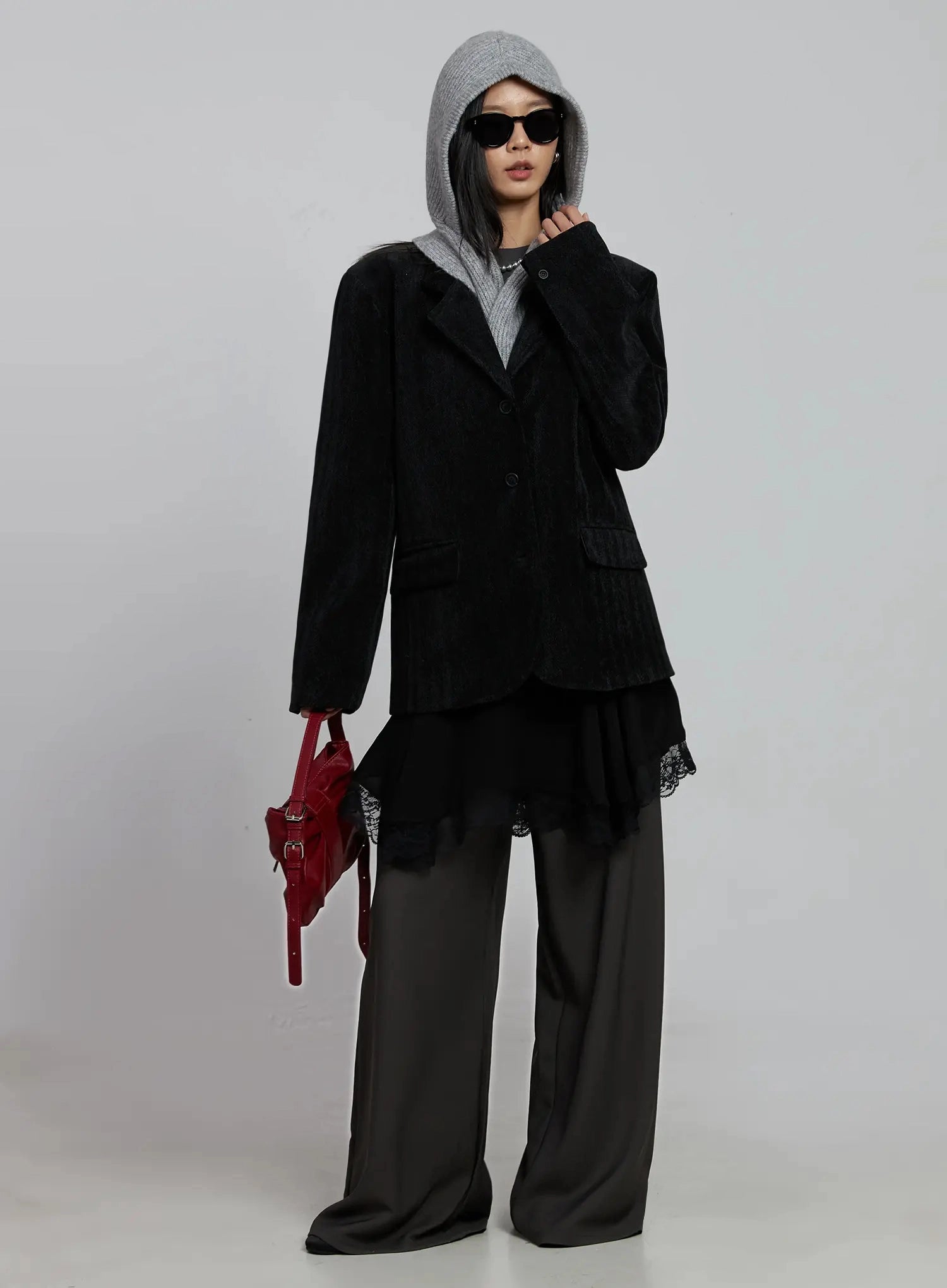 classic-velvet-oversized-blazer-im520