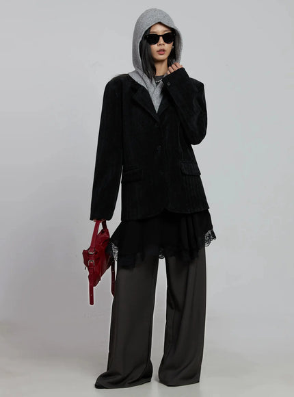 classic-velvet-oversized-blazer-im520