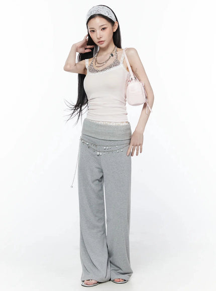 leopard-accent-cami-top-iu512