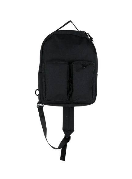 mens-casual-two-pocket-sling-bag-il529