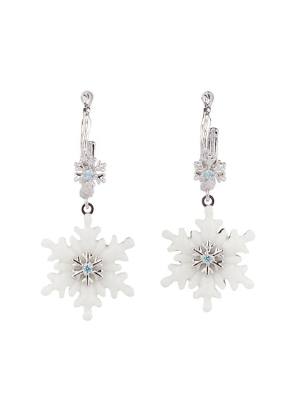 snowflake-dangle-earrings-if526