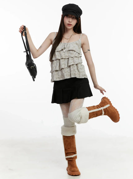 layered-frill-cami-top-ij516