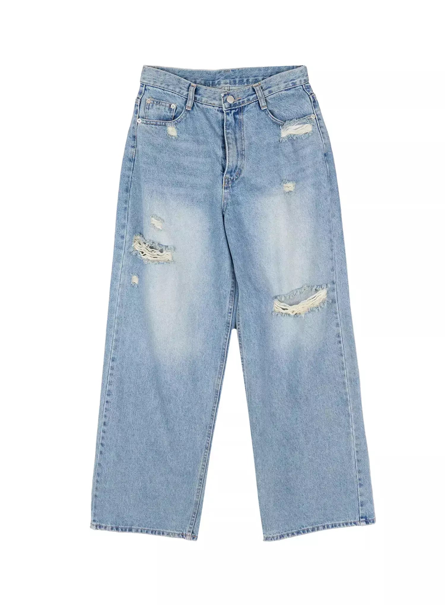 ares-wide-leg-distressed-jeans-iu512
