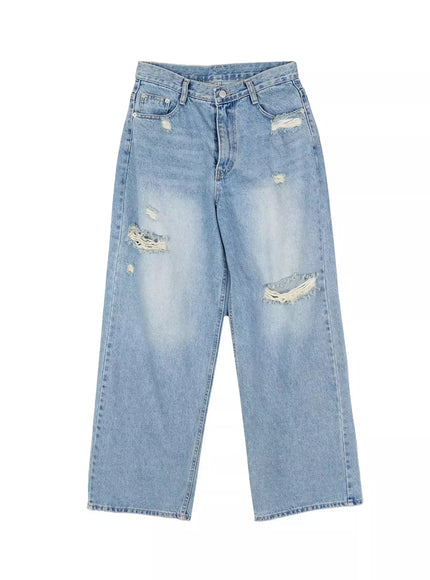 ares-wide-leg-distressed-jeans-iu512