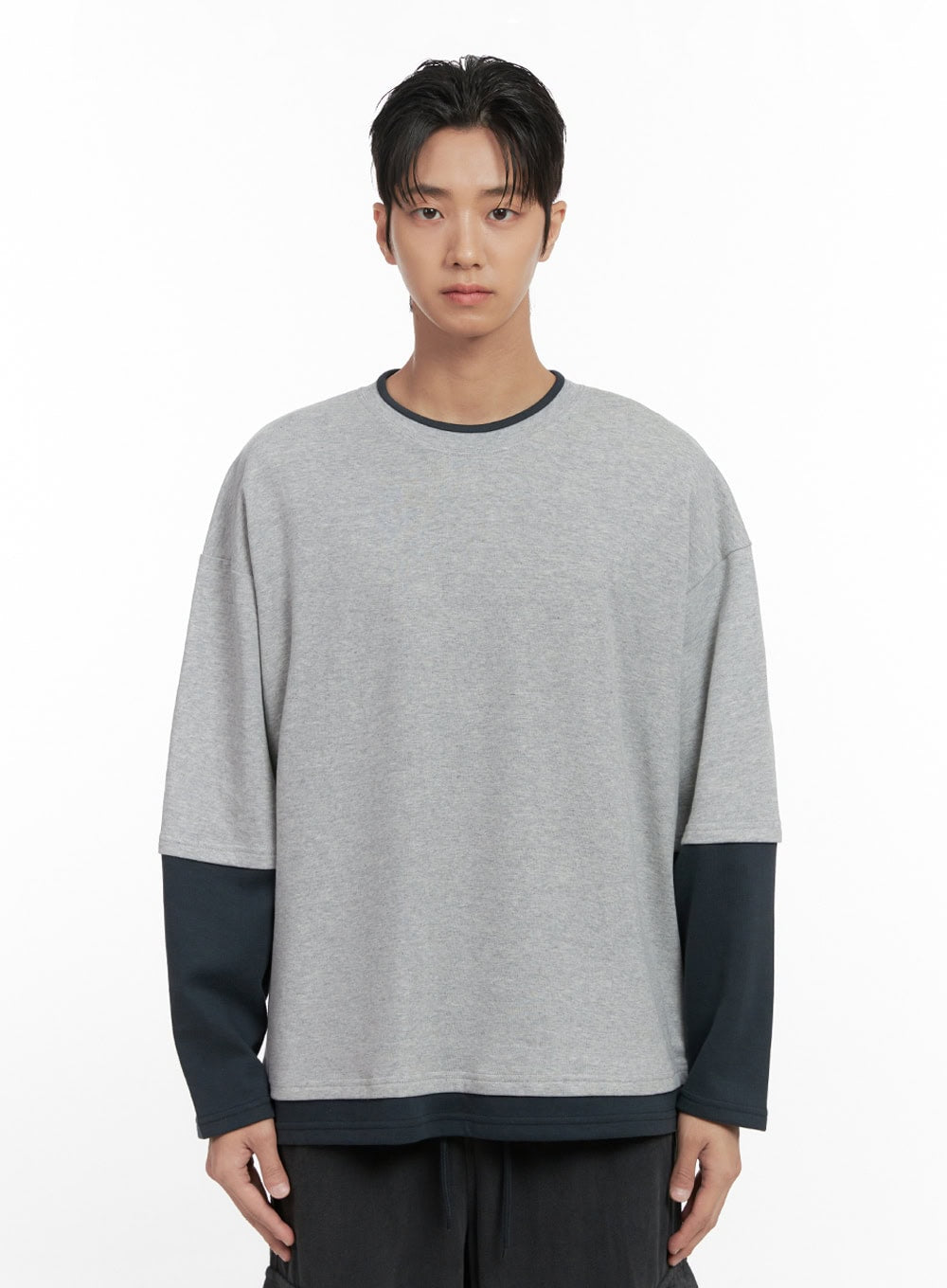 mens-layered-long-sleeve-tee-id413