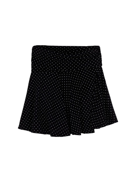 polka-dot-high-waist-skirt-iy525