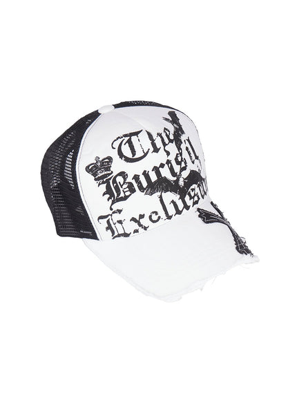 patched-graphic-mesh-cap-iy516
